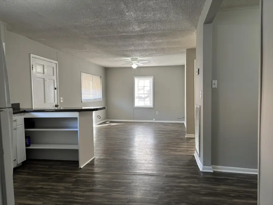 3001 Henderson Avenue Nw, Cleveland, TN 37312 - #3