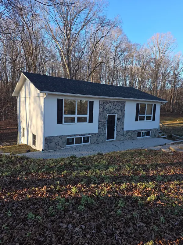 134 Canary Drive Nw, Cleveland, TN 37312
