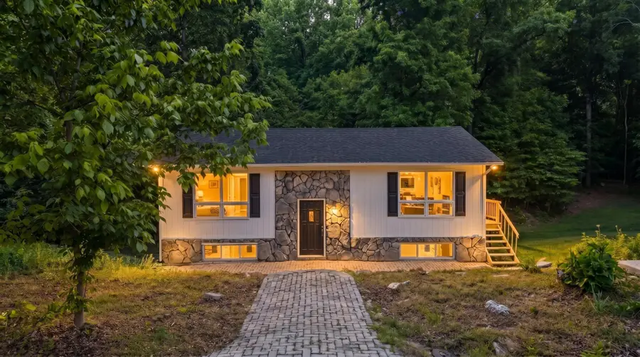 134 Canary Drive Nw, Cleveland, TN 37312 - #2
