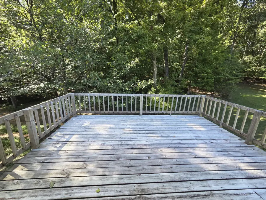 134 Canary Drive Nw, Cleveland, TN 37312 - #3