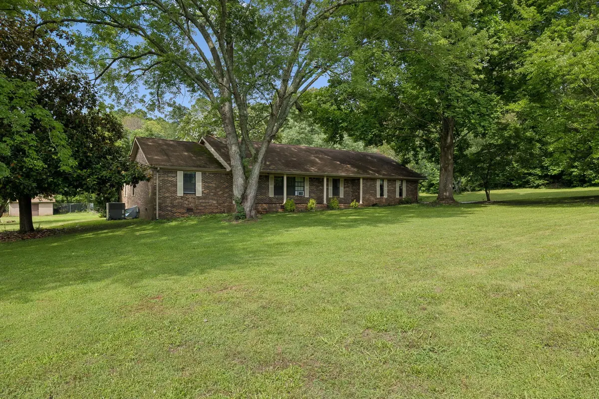 155 Danview Street Se, Cleveland, TN 37323 - #1