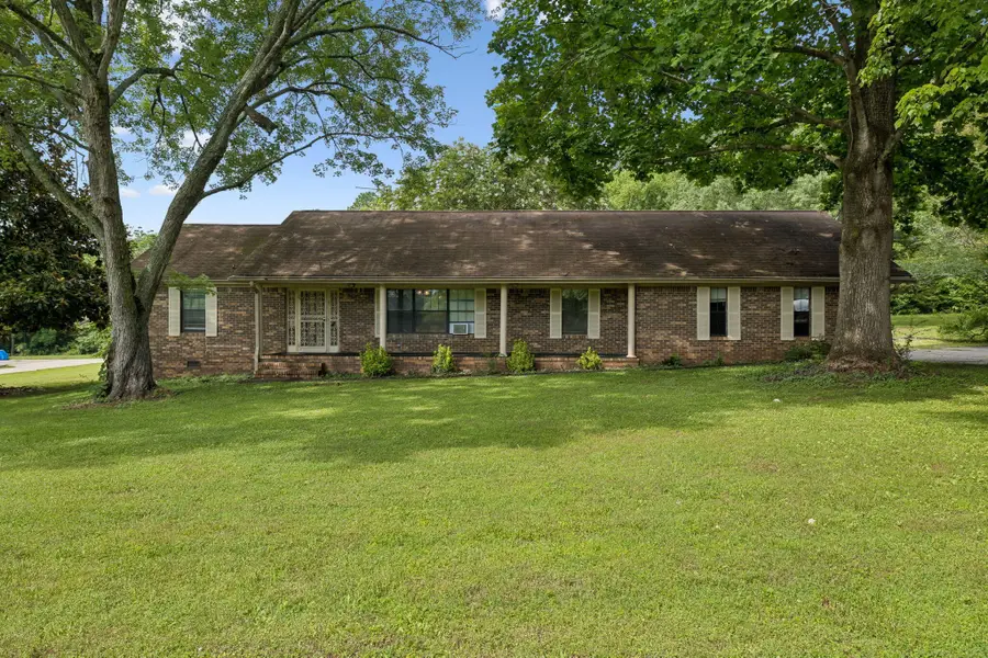 155 Danview Street Se, Cleveland, TN 37323 - #2
