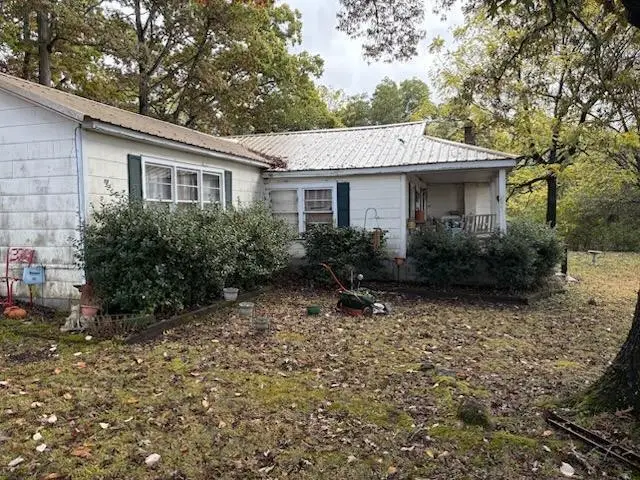 158 Needle Eye Lane, Delano, TN 37325 - #3