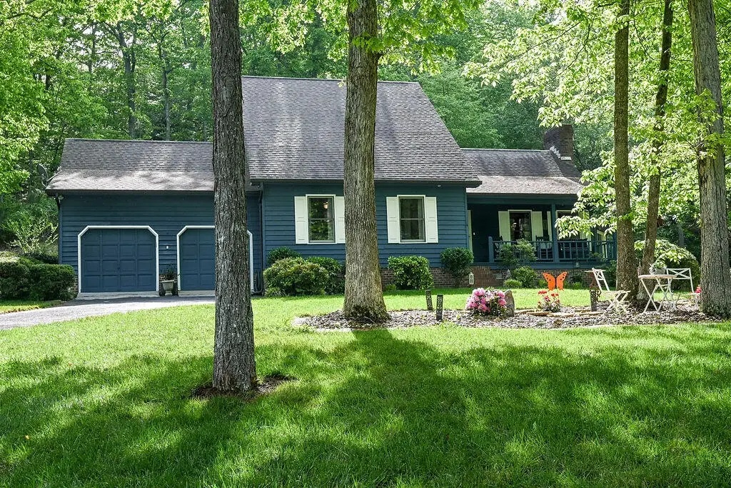 2168 Little Falls Circle Nw, Cleveland, TN 37311 - #1