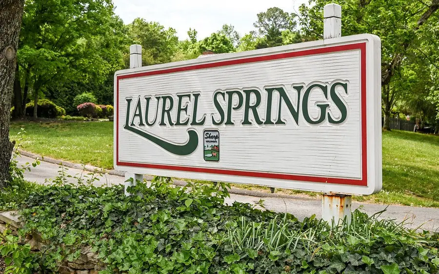 2168 Little Falls Circle Nw, Cleveland, TN 37311 - #2