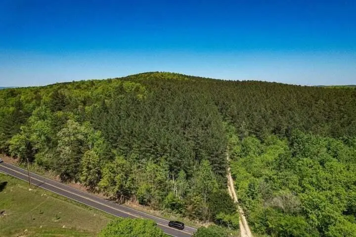 1221 Ryans Road, Decatur, TN 37322 - #1
