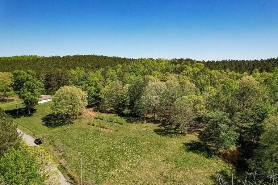 0 Cottonport, Decatur, TN 37322 - #2