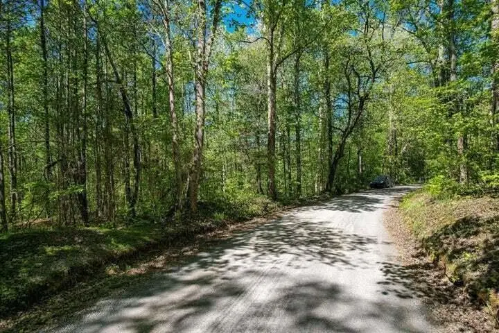 0 County Road, Athens, TN 37303 - #1