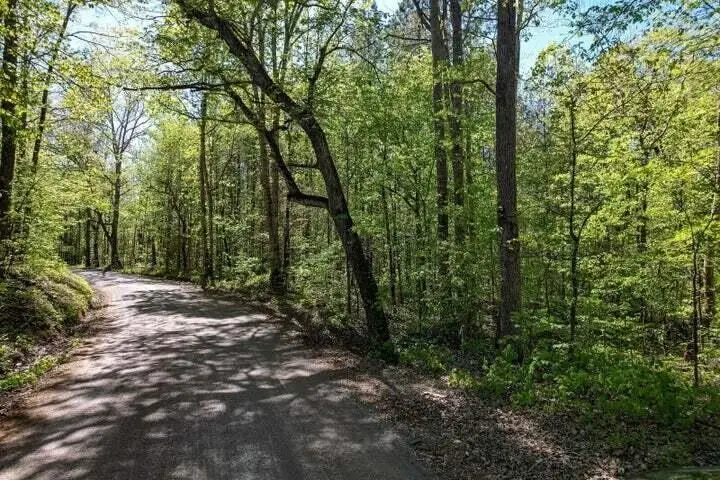 0 County Road, Athens, TN 37303 - #2