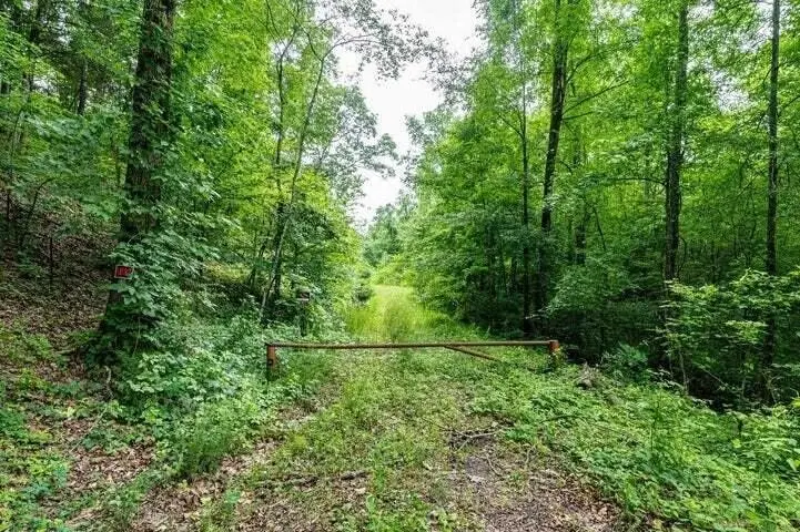 0 92 County Road, Athens, TN 37303 - #1