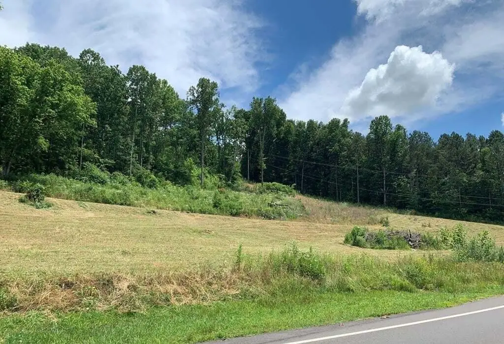 24 N Lee Highway, Cleveland, TN 37312 - #1