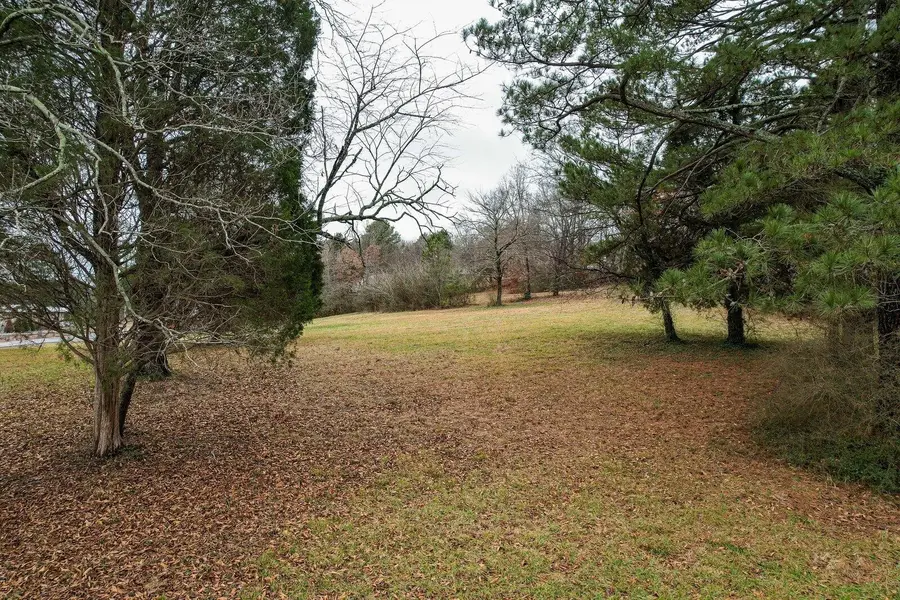 8 37th Street Ne, Cleveland, TN 37312 - #3
