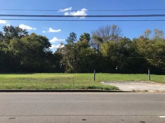 5455 N Lee Highway, Cleveland, TN 37312 - #1