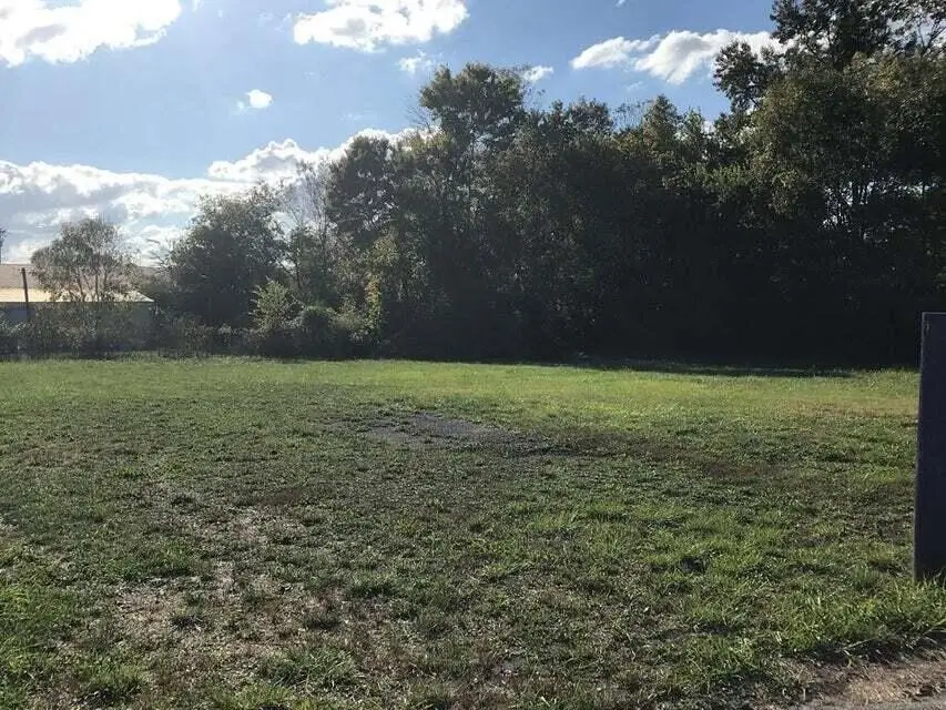 5455 N Lee Highway, Cleveland, TN 37312 - #2