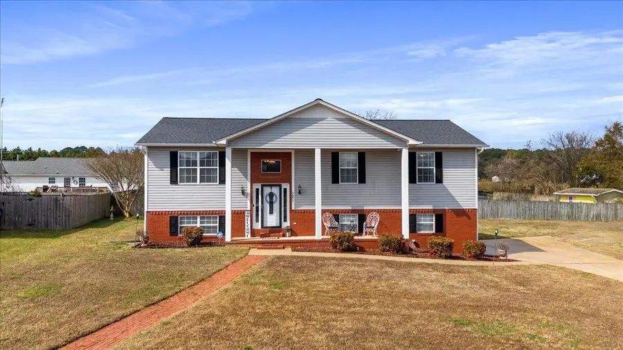 121 Angie Court Nw, Cleveland, TN 37312 - #2