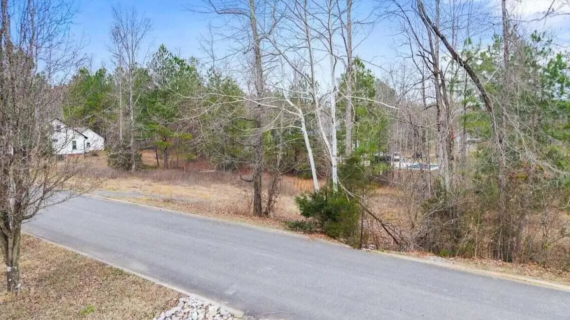 10 Dakota Drive Ne, Cleveland, TN 37323 - #1