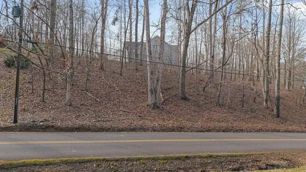 5 Hillview Drive Ne, Cleveland, TN 37323