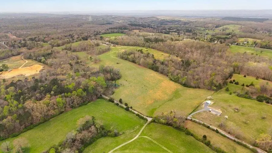 5 Bettis Road, Georgetown, TN 37336 - #3