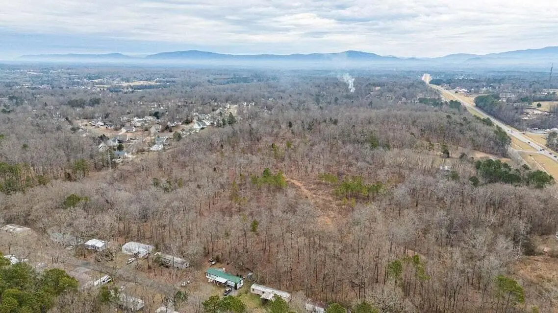 0 Waterlevel Highway, Cleveland, TN 37323 - #1