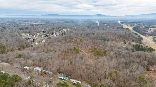 0 Waterlevel Highway, Cleveland, TN 37323