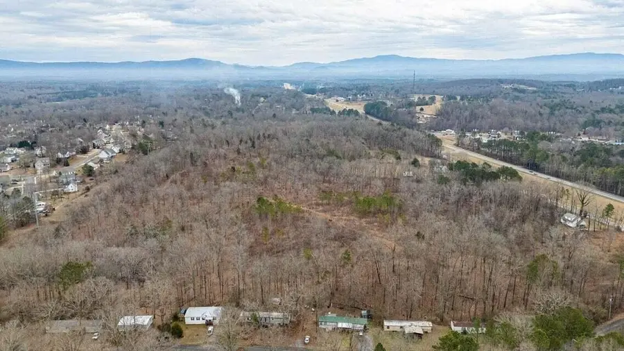 0 Waterlevel Highway, Cleveland, TN 37323 - #2
