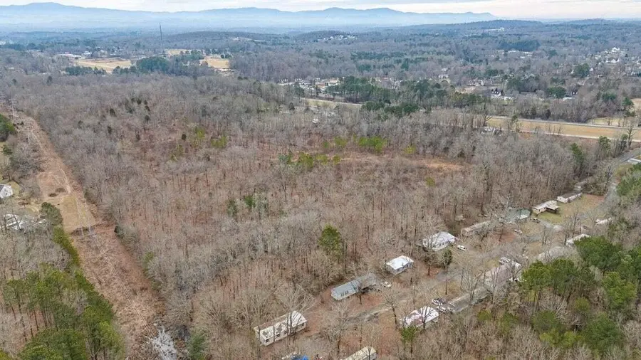 0 Waterlevel Highway, Cleveland, TN 37323 - #3
