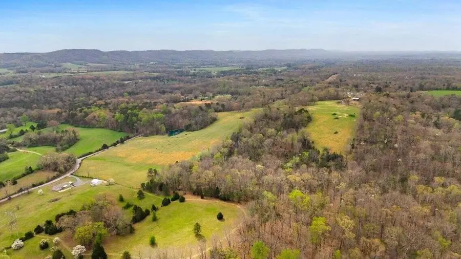 7 Bettis Road, Georgetown, TN 37336 - #2