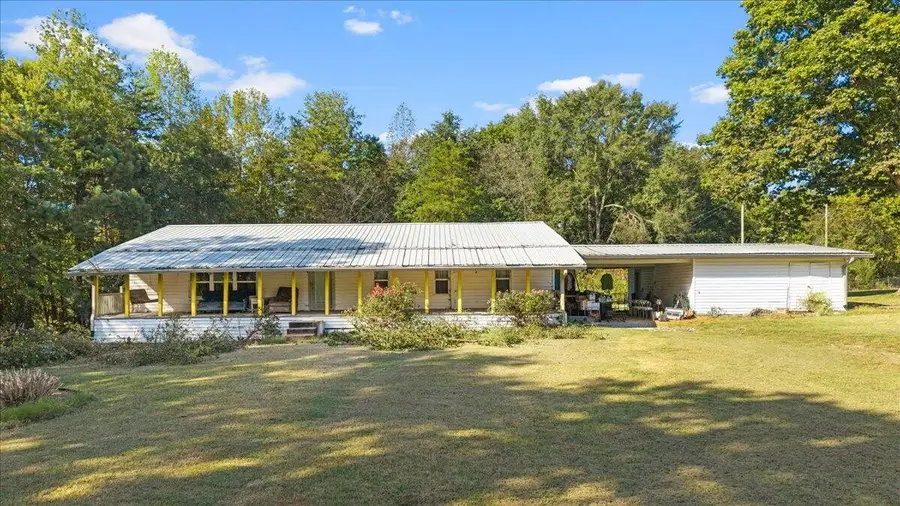 389 Friendship Lane, Delano, TN 37325 - #2