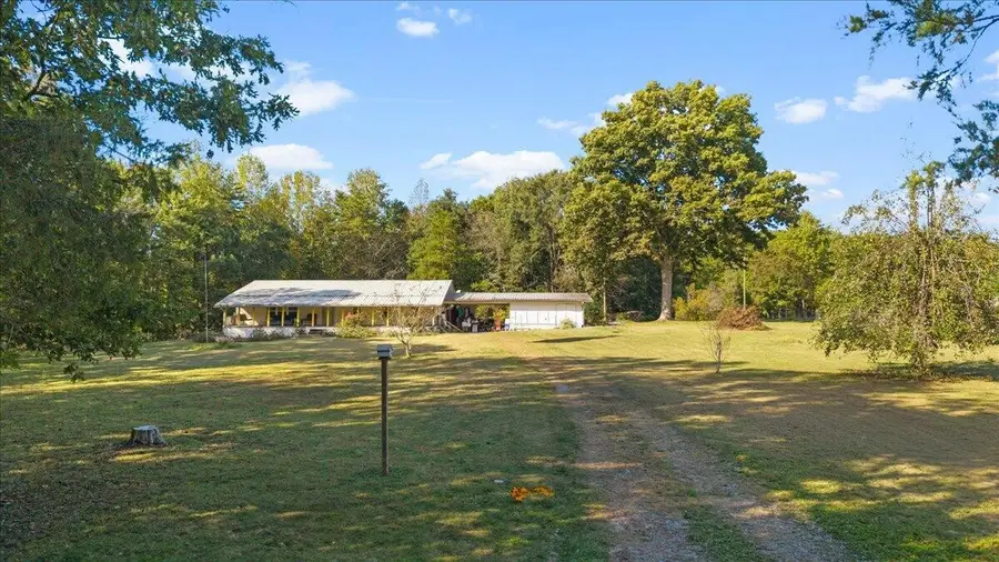 389 Friendship Lane, Delano, TN 37325 - #3