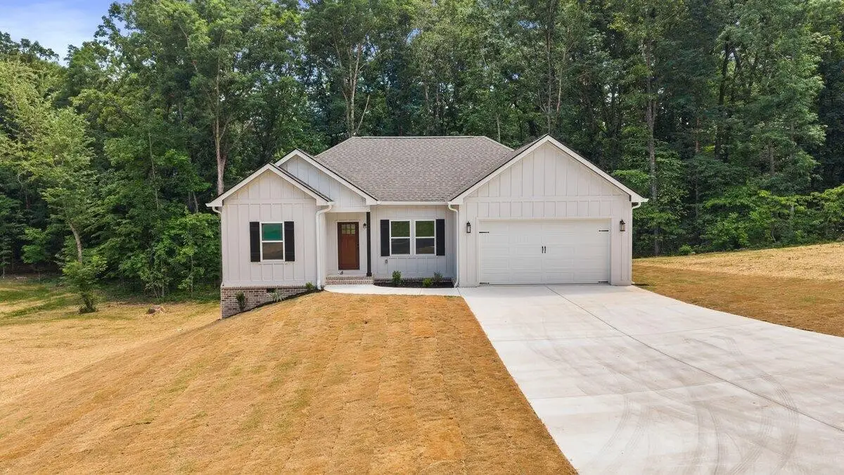 125 County Road 155 #Lot 13, Riceville, TN 37370 - #1