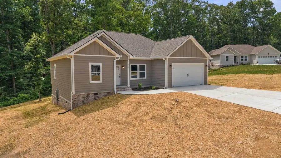129 County Road 155 #Lot 12, Riceville, TN 37370 - #2