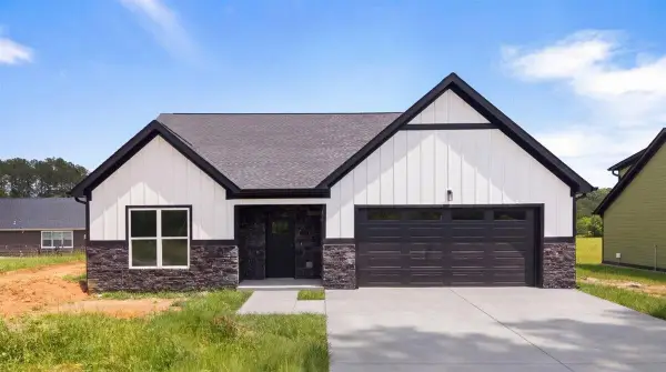 358 Benton Station Road, Benton, TN 37307