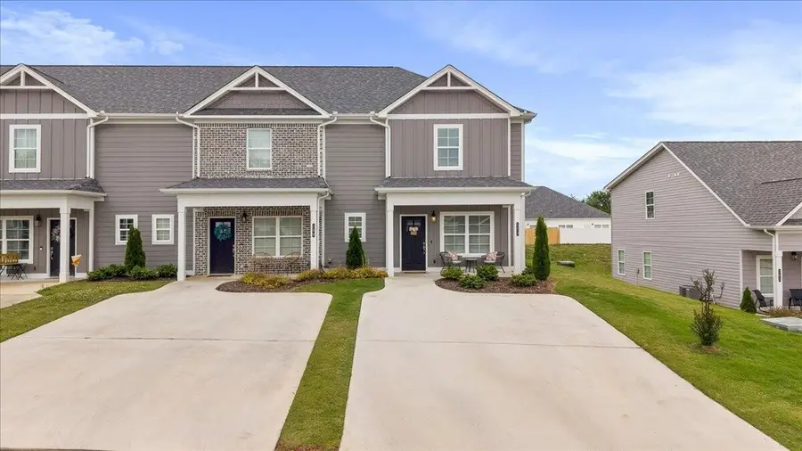 173 Bellingham Cove Ne, Cleveland, TN 37312 - #3