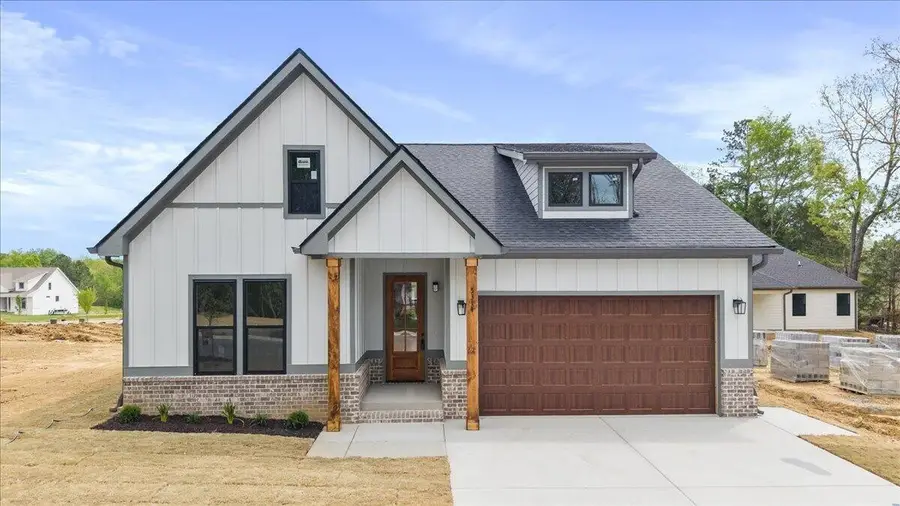 5314 Mia Court Nw, Cleveland, TN 37312 - #2