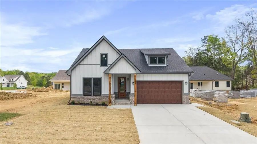 5314 Mia Court Nw, Cleveland, TN 37312 - #3