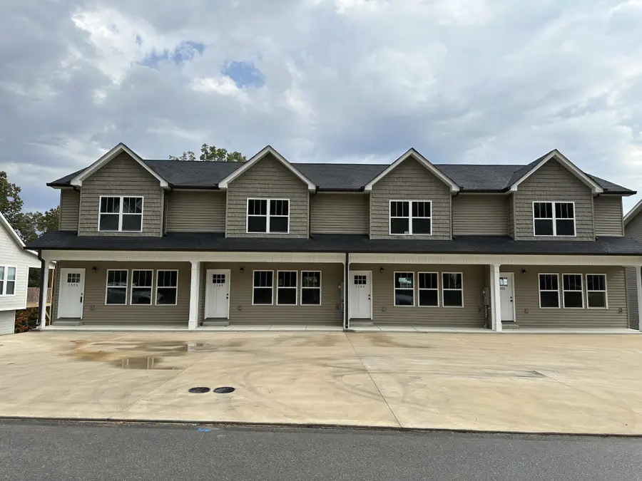 1340 Unity Drive Ne, Cleveland, TN 37312 - #2