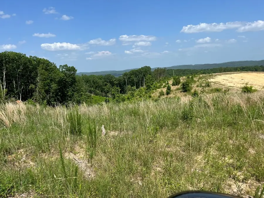 0 County Road 53, Athens, TN 37303 - #2