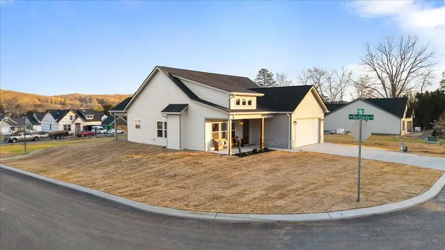 5328 Mia Court Nw, Cleveland, TN 37312 - #2