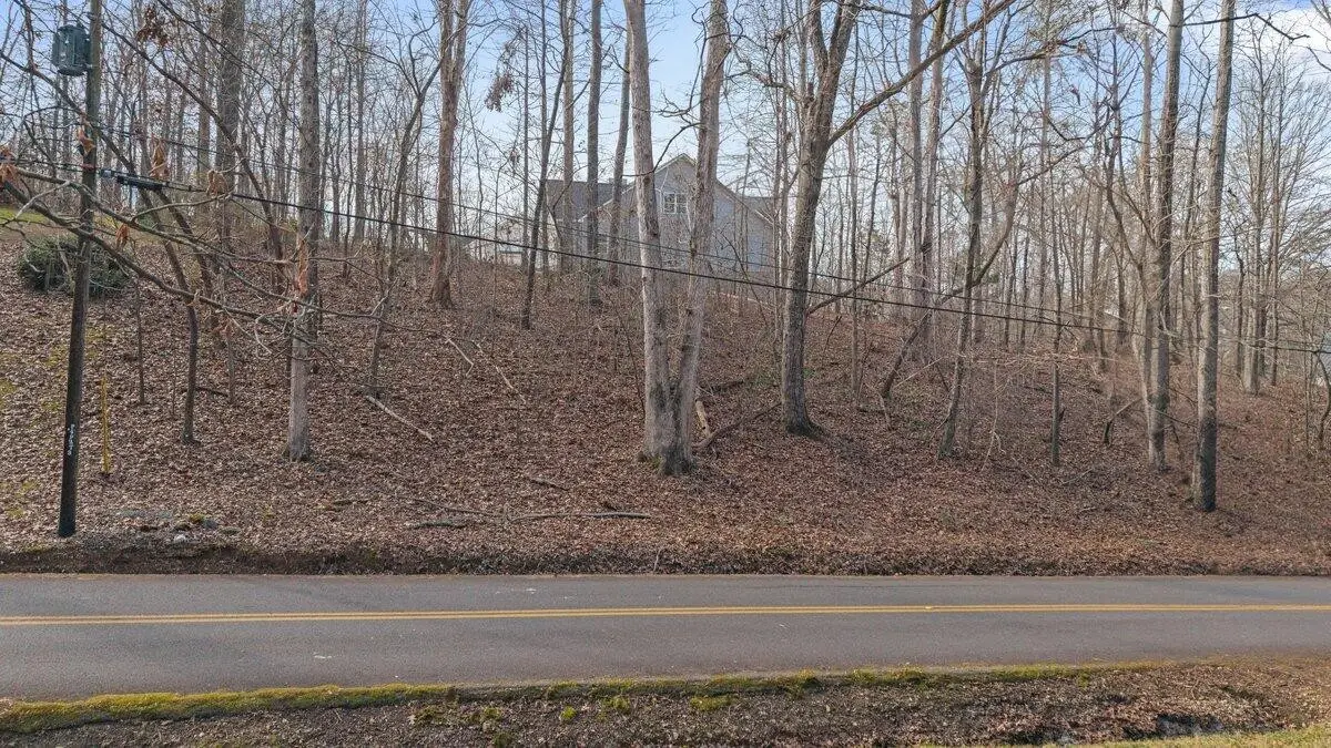 6 Hillview Drive Ne, Cleveland, TN 37323 - #1