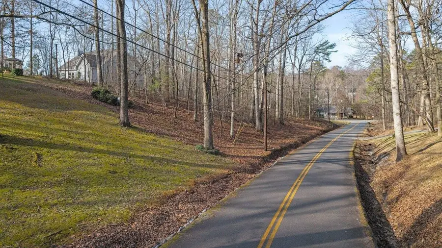 6 Hillview Drive Ne, Cleveland, TN 37323 - #2