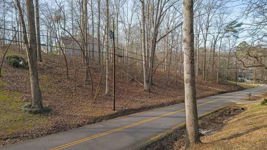 6 Hillview Drive Ne, Cleveland, TN 37323 - #3