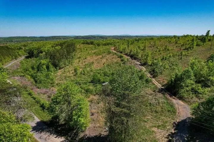 0 County Road 52, Athens, TN 37303 - #1