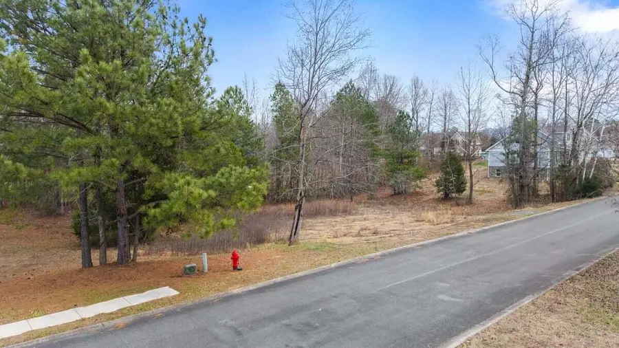 10 Dakota Drive Ne, Cleveland, TN 37323 - #2