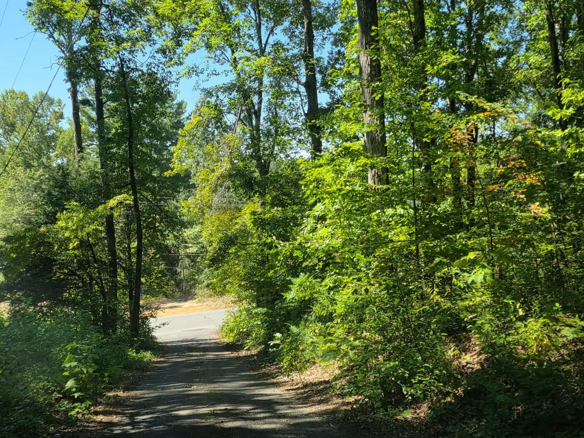 2742 Michigan Ave Road Ne, Cleveland, TN 37323 - #1