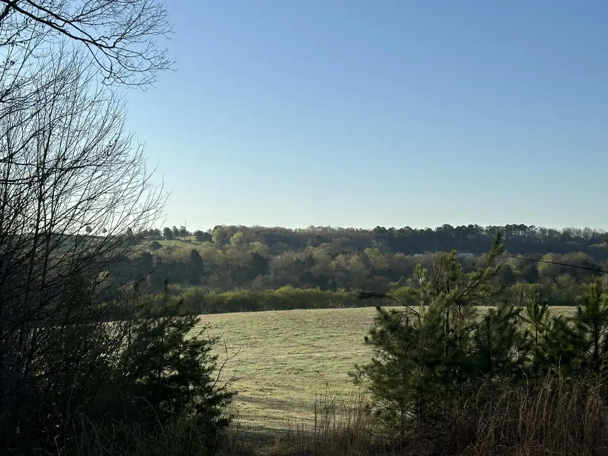 3 N Lee Highway, Cleveland, TN 37312 - #1