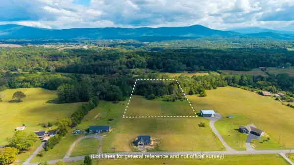 1 Benton Station Road, Benton, TN 37307
