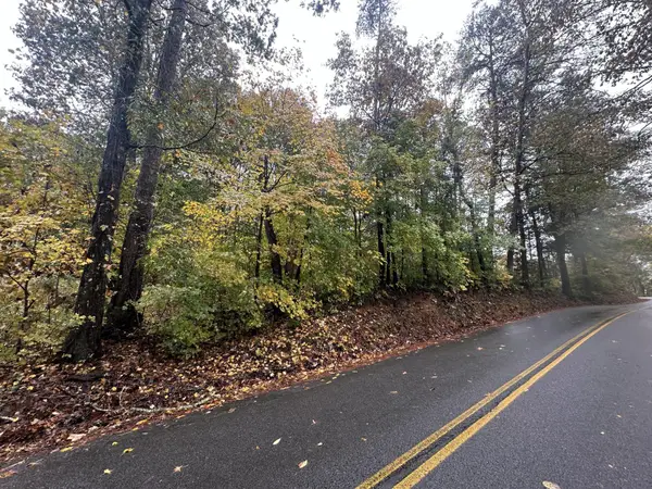 6 Candies Creek Ridge Road Nw, Cleveland, TN 37312
