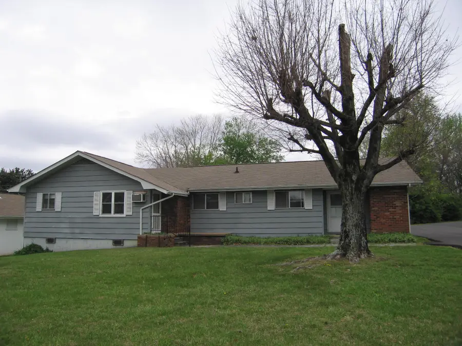 25302560 Ne N. Ocoee Street Ne, Cleveland, TN 37312 - #2