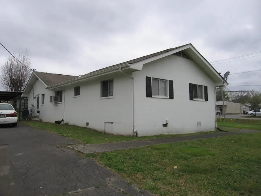 25302560 Ne N. Ocoee Street Ne, Cleveland, TN 37312 - #3