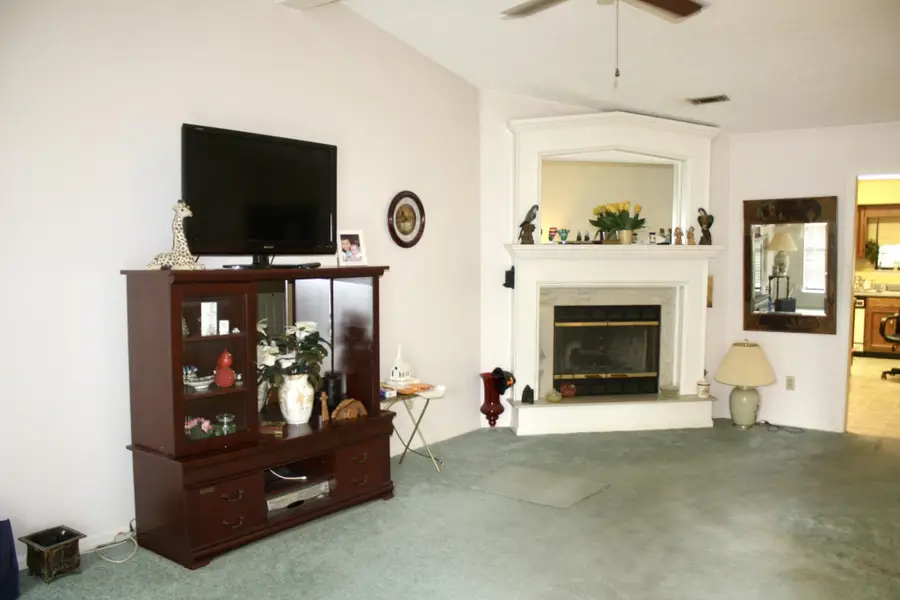 6732 Hickory Creek Road, Chattanooga, TN 37421 - #2